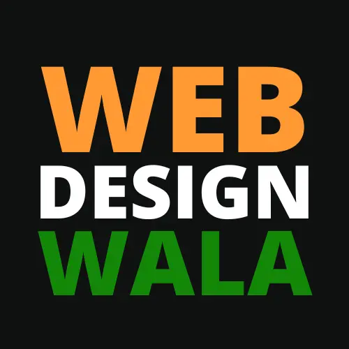 WebDesignWala