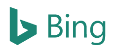 Bing Logo