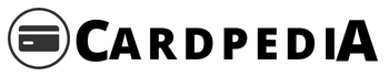 CardpediA Logo