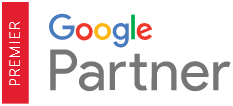 Google Partner