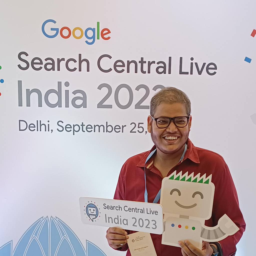 Shahin Akhter - Civil Engineer - Supaul -SEO Expert India Google Verified 2023